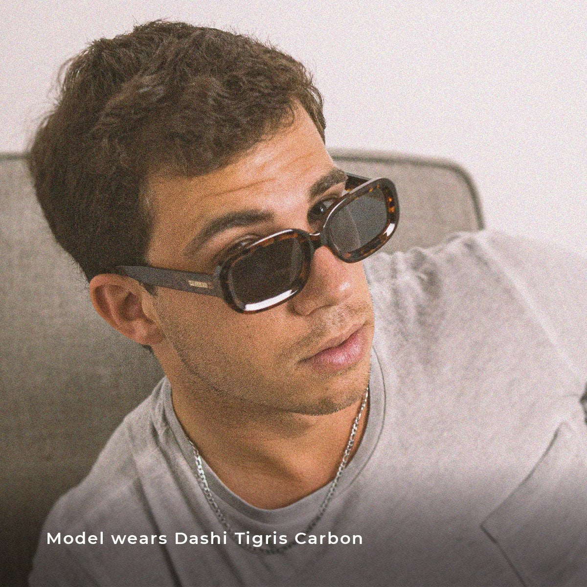 meller-dashi-grey-carbon-sonnenbrille image 5