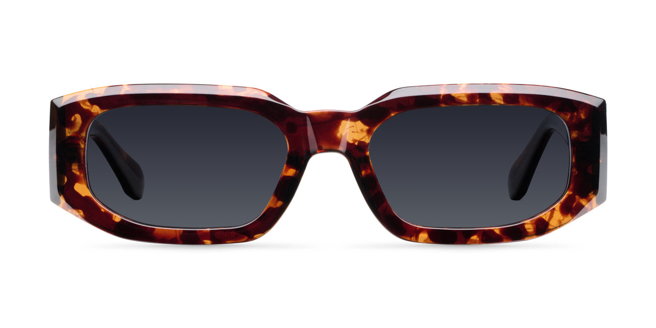meller-kira-tigris-carbon-sonnenbrille image 1