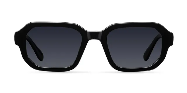 meller-tayo-all-black-sonnenbrille image 1