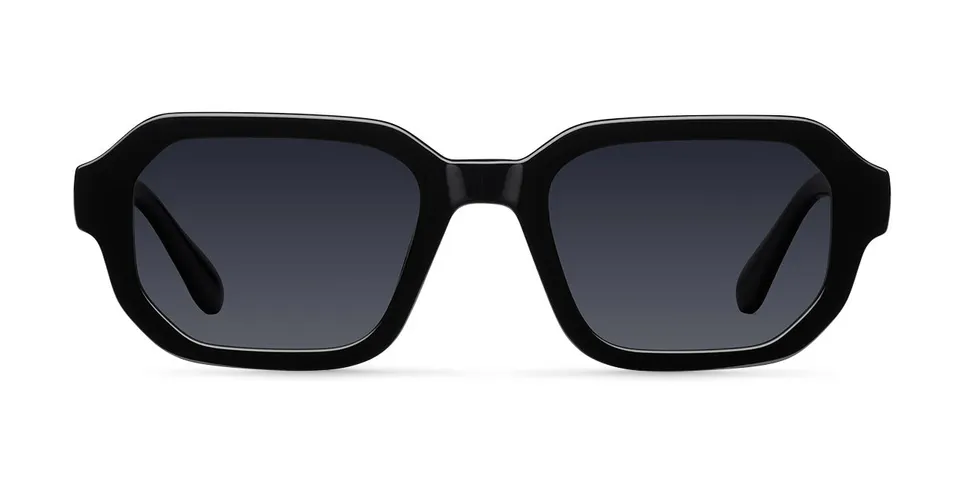 meller-tayo-all-black-sonnenbrille image 1