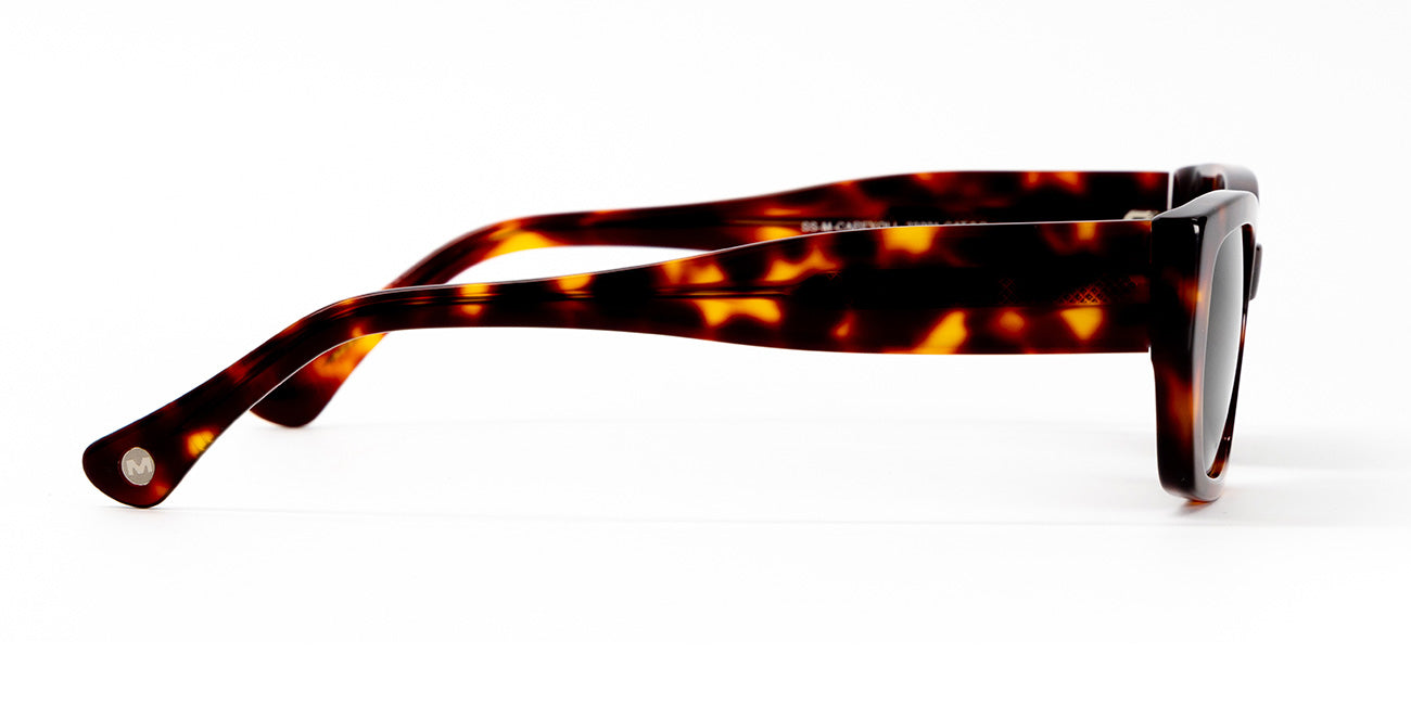 meller-maka-carey-olive-sonnenbrille image 3