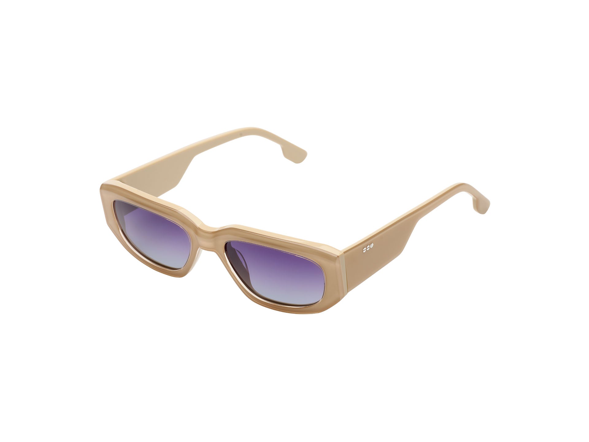 komono-rex-moon-sonnenbrille-rechteckig-eco-acetat-mit-cr39-gl-sern-100-uv-schut image 3
