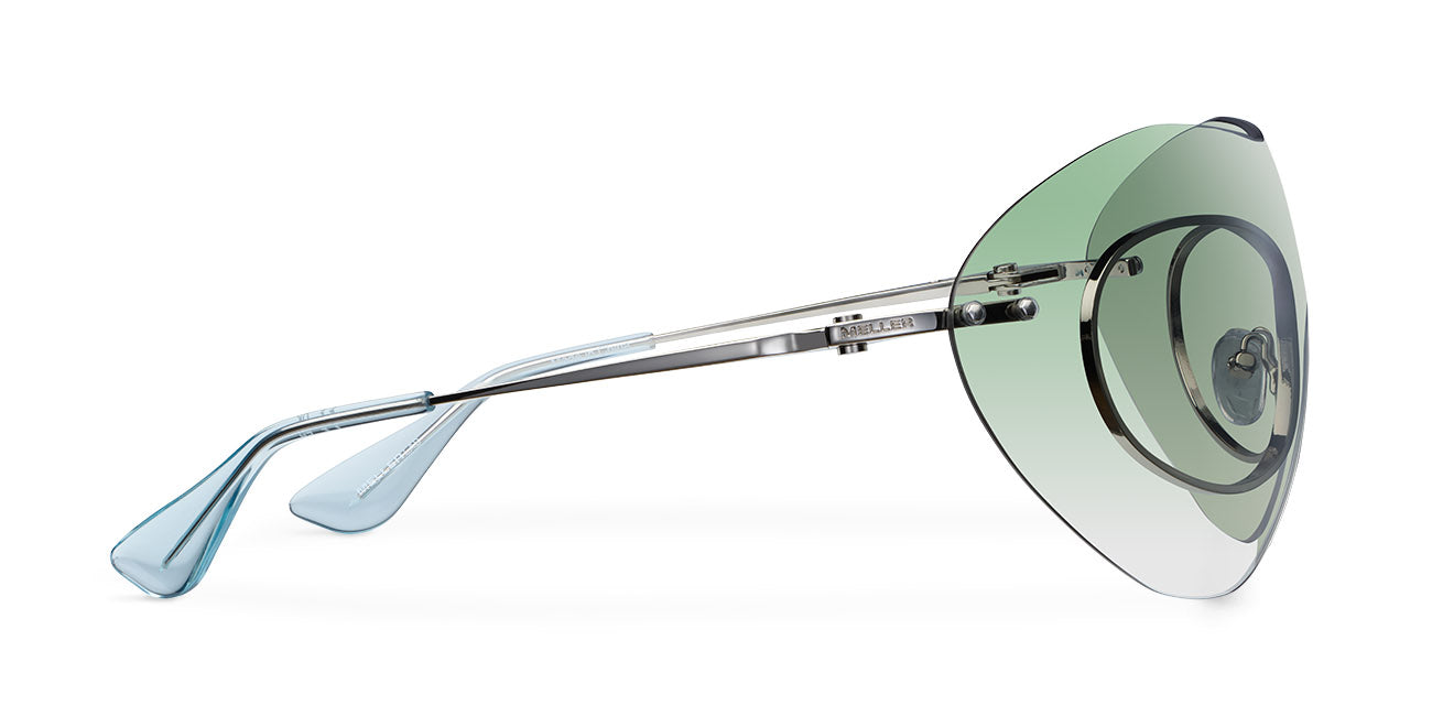 meller-project-03-green-masken-sonnenbrille image 3