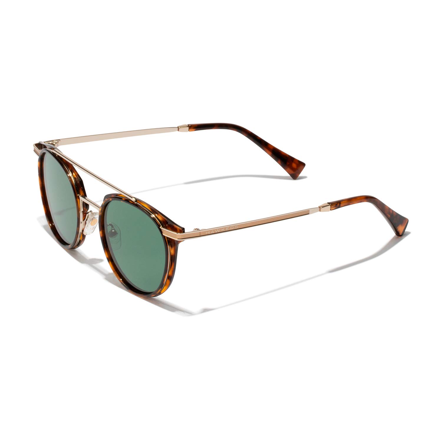hawkers-citylife-sonnenbrille-f-r-herren-und-damen image 7