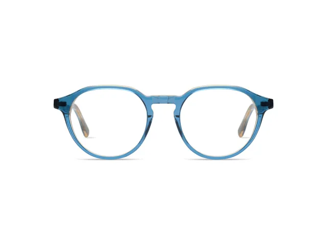 komono-nigel-grand-blue-fog-brille image 1