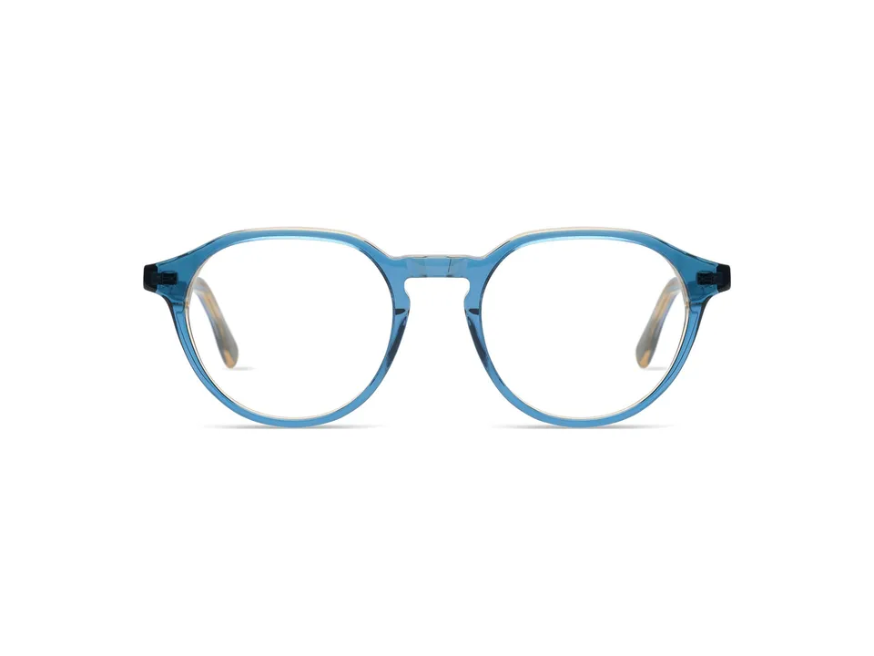 komono-nigel-grand-blue-fog-brille image 1