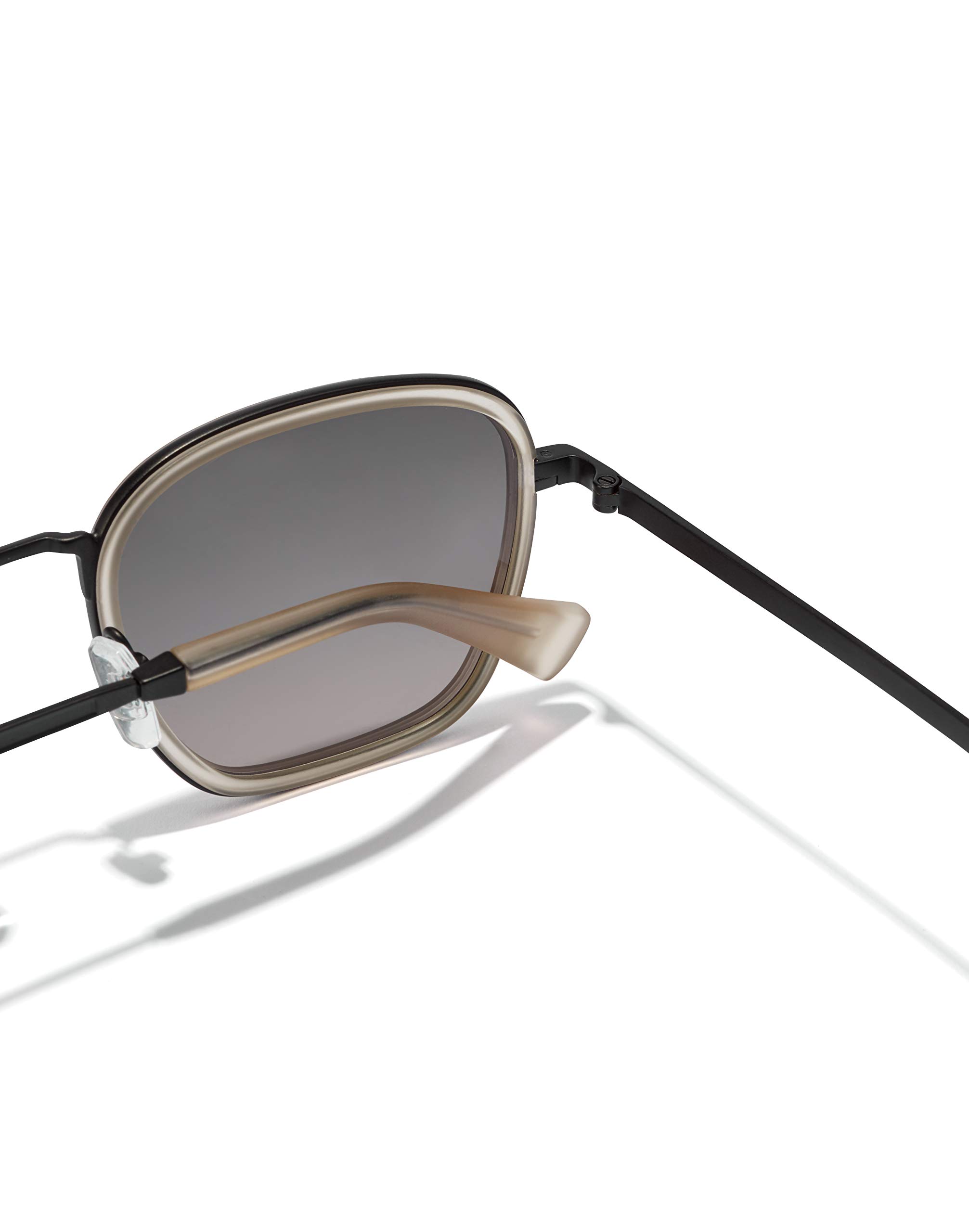 hawkers-chain-sonnenbrille-f-r-damen-und-herren-classic-3 image 5