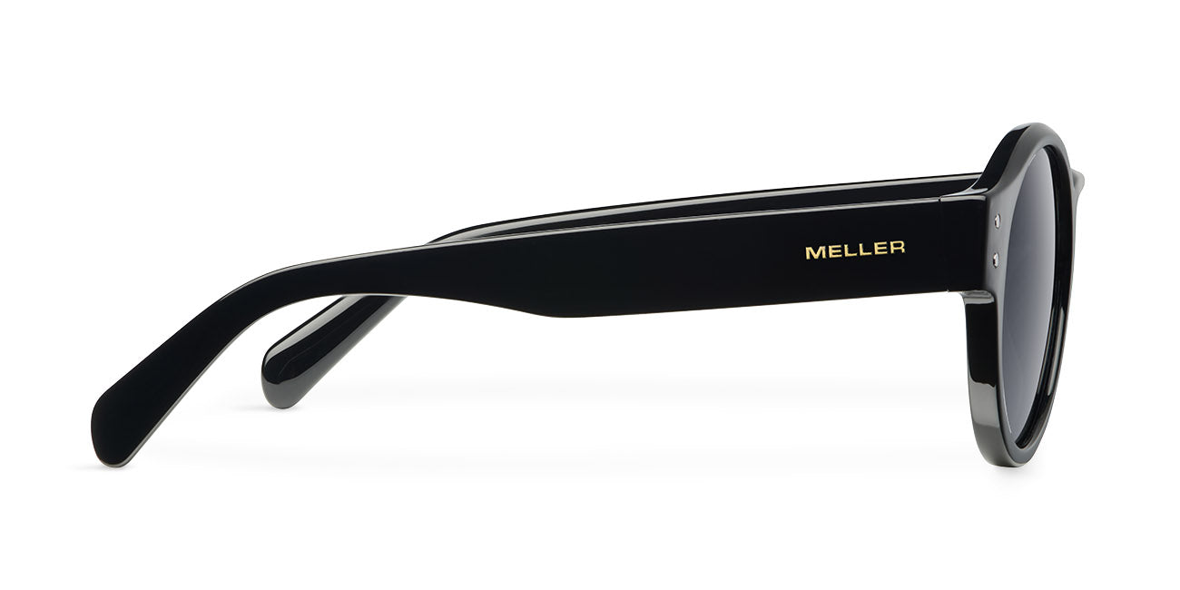 meller-fynn-all-black-runde-sonnenbrille image 3
