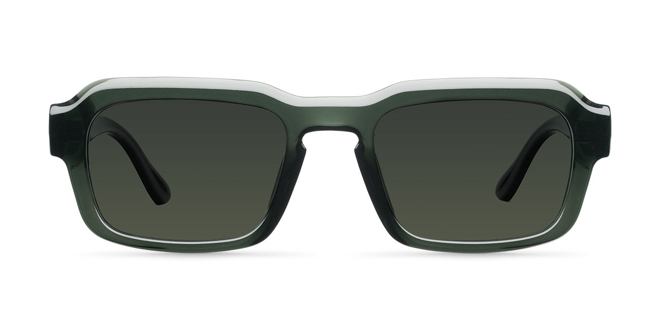 meller-ayo-fog-olive-acetat-sonnenbrille image 1