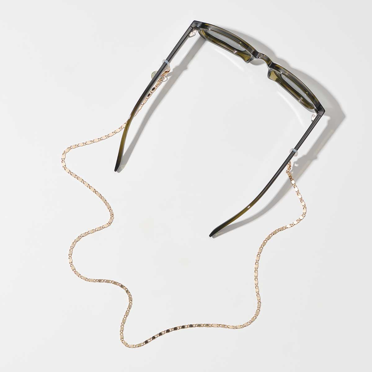 meller-tareq-gold-brillenkette image 4
