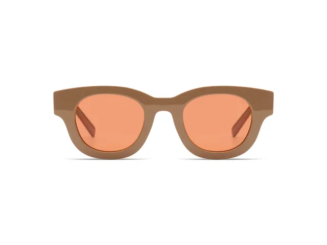 komono-rae-thornwood-sonnenbrille-aus-der-next-sonnenserie-warmes-holzton-design image 1