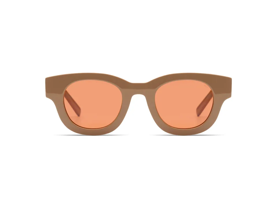 komono-rae-thornwood-sonnenbrille-aus-der-next-sonnenserie-warmes-holzton-design image 1