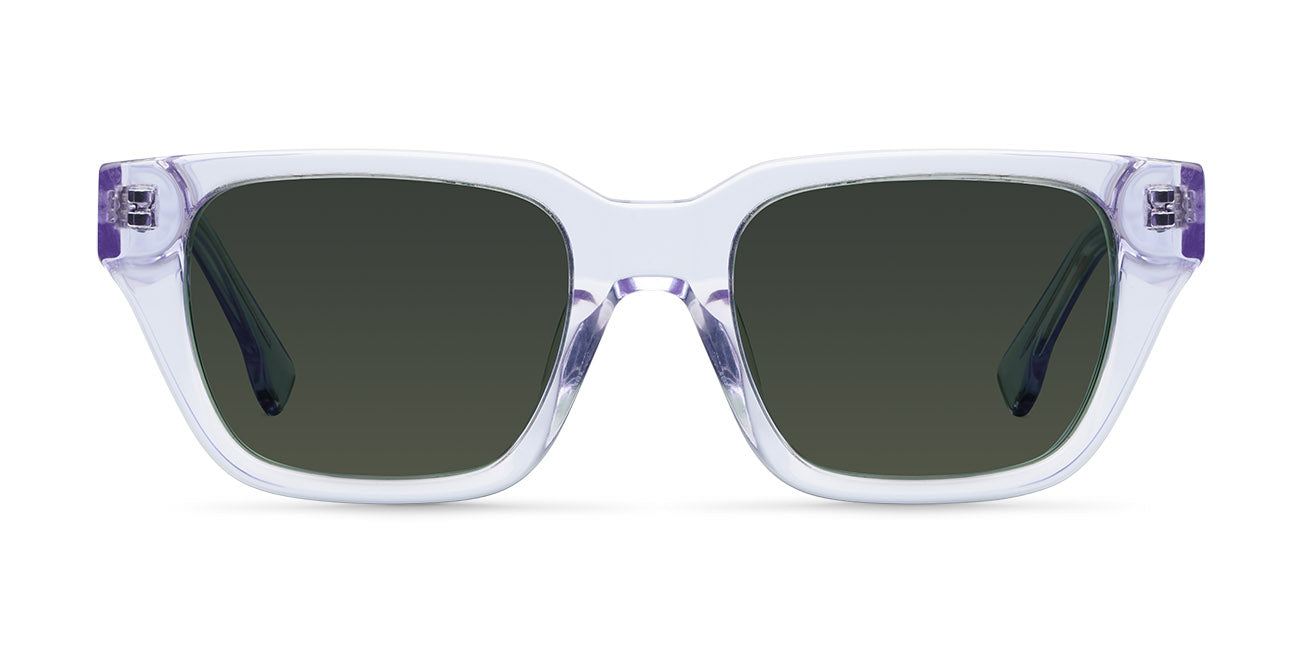 meller-juma-violet-olive-bio-acetat-sonnenbrille image 1