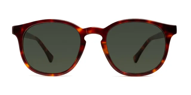 meller-begi-tigris-olive-sonnenbrille image 1