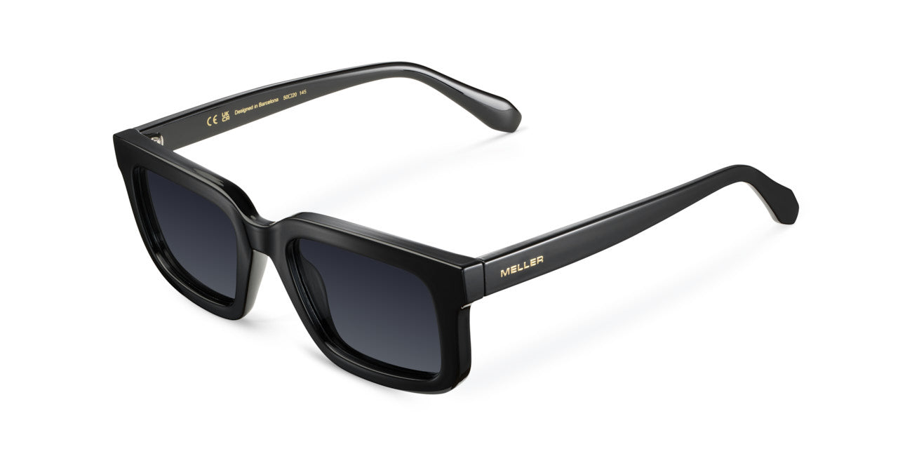 meller-eshe-sonnenbrille-all-black image 2