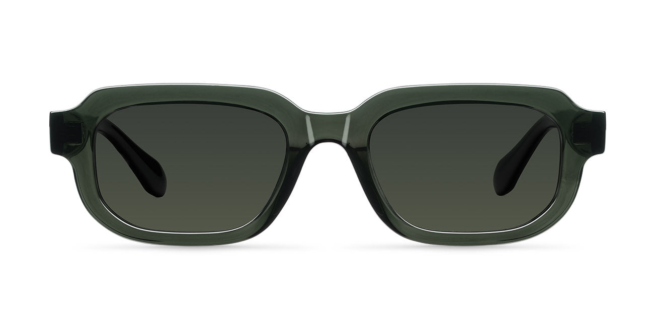 meller-kobe-fog-olive-sonnenbrille image 1