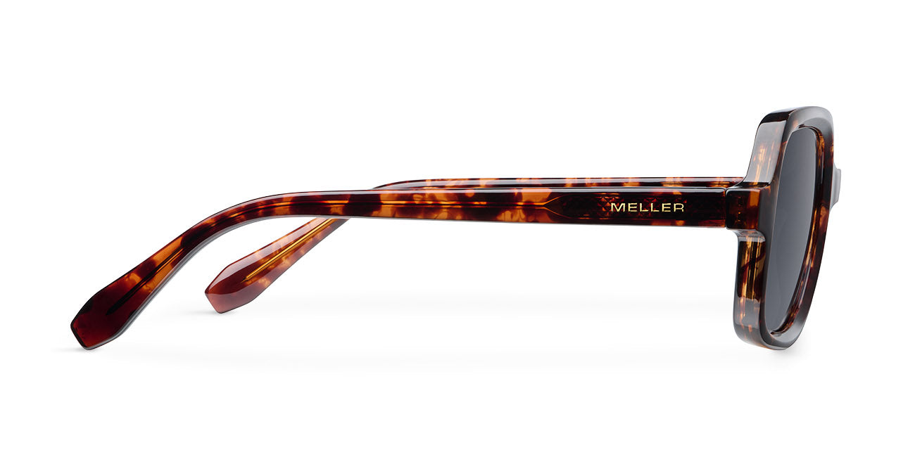 meller-neo-tigris-carbon-sonnenbrille image 3