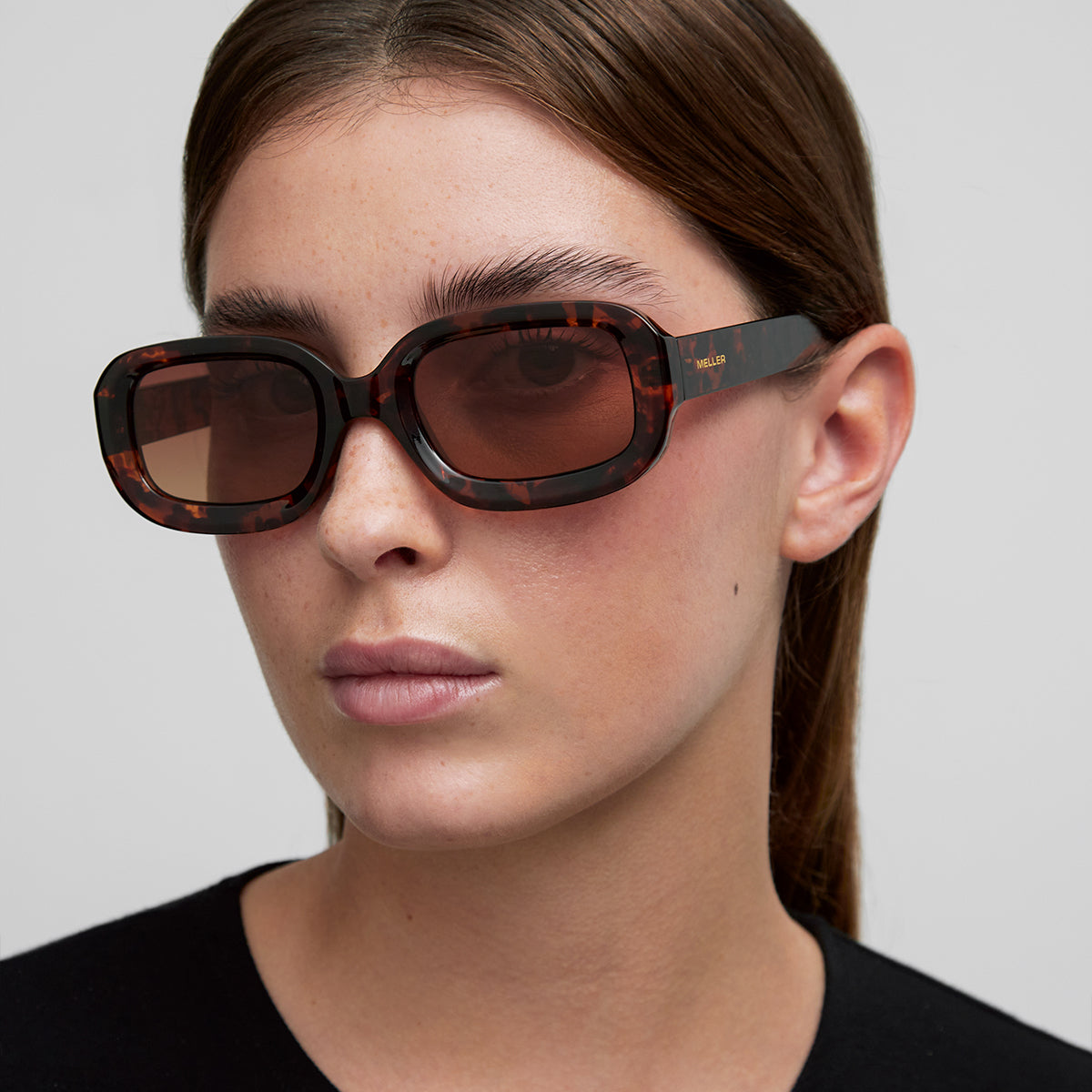 meller-dashi-tigris-brown-maxi-sonnenbrille image 4