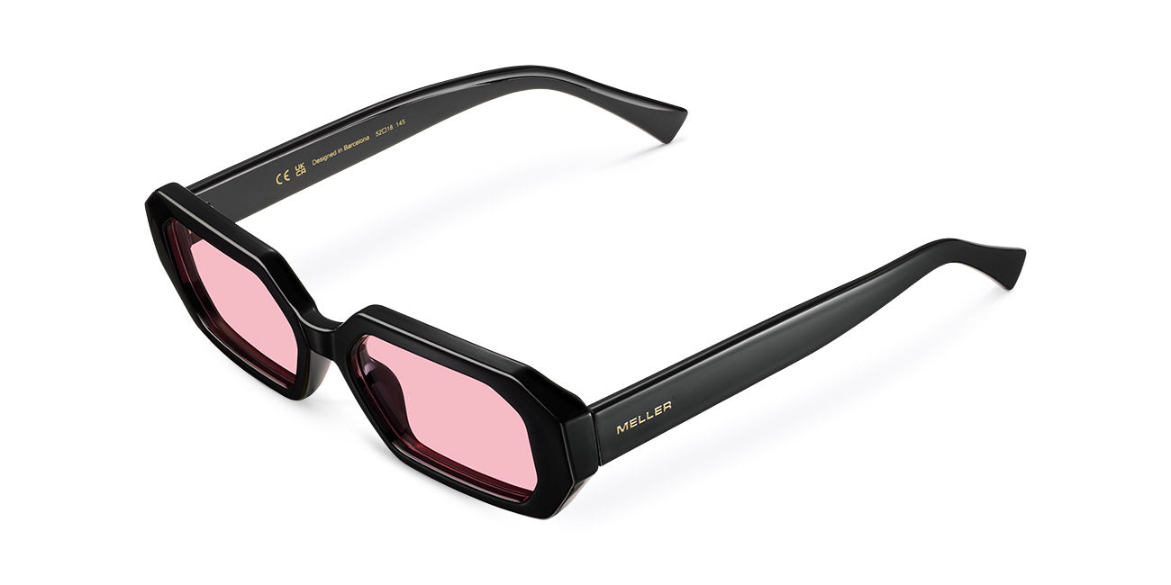 meller-esi-black-pink-sonnenbrille image 2