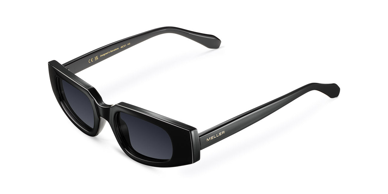 meller-safi-all-black-sonnenbrille image 2