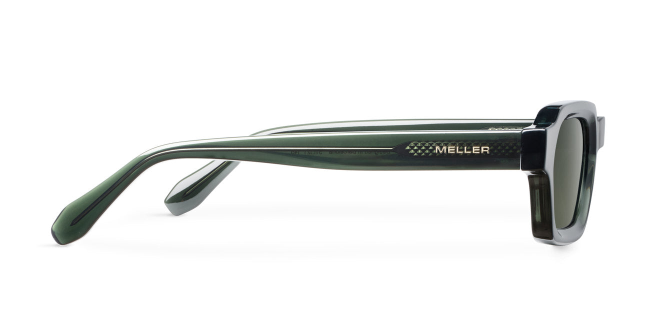 meller-tana-fog-olive-sonnenbrille image 3