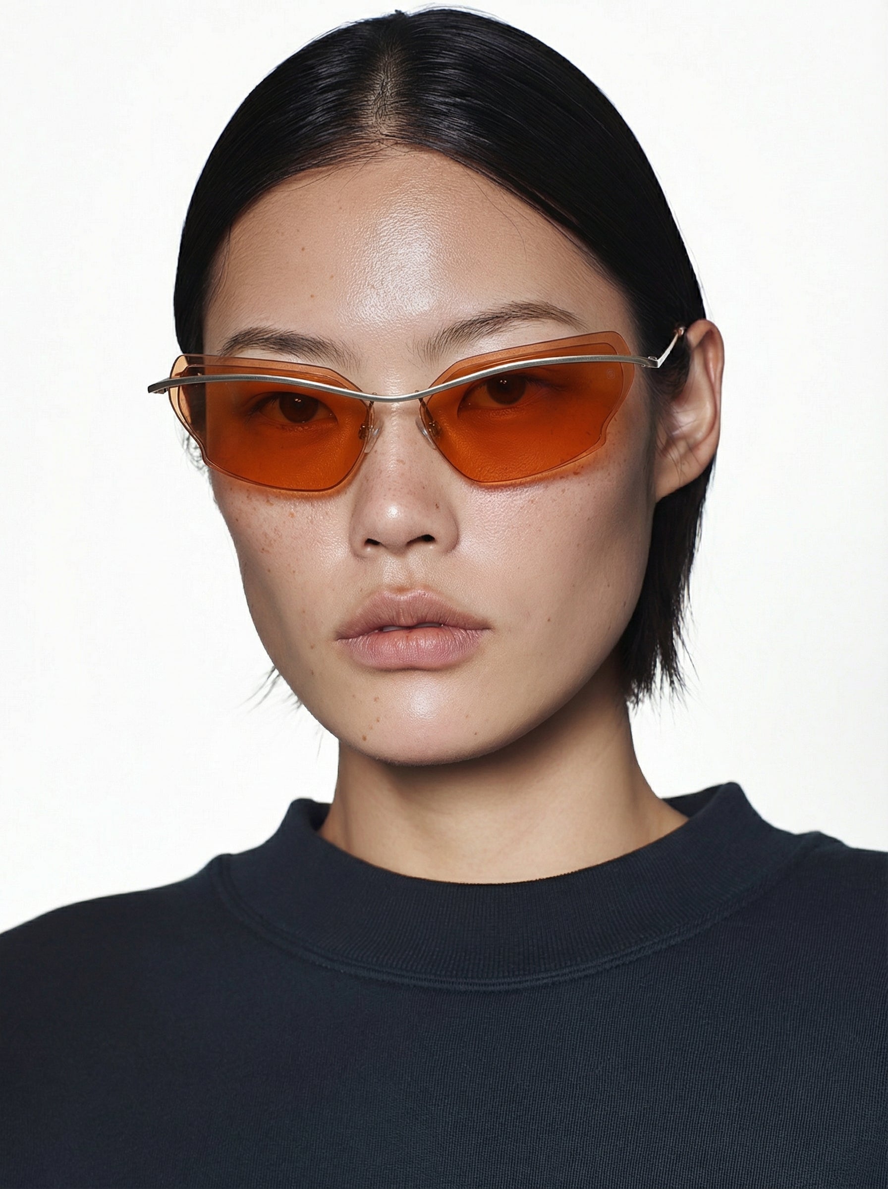 komono-brook-amber-tide-sonnenbrille image 4