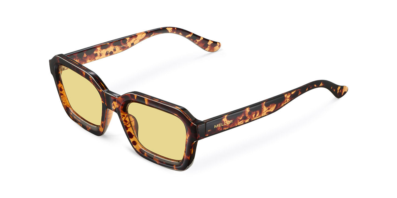 meller-nayah-tigris-yellow-sonnenbrille image 2