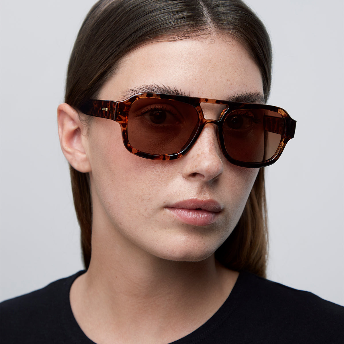 meller-shipo-tigris-brown-sonnenbrille image 5