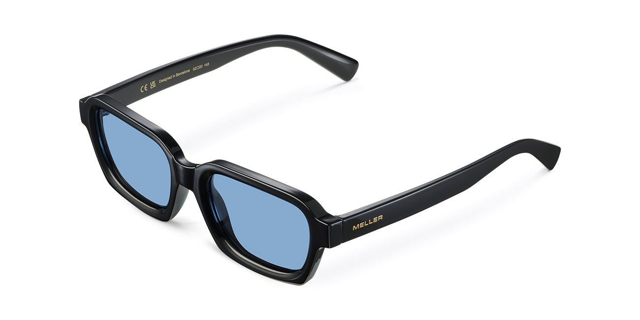 meller-adila-sonnenbrille-black-sea image 2