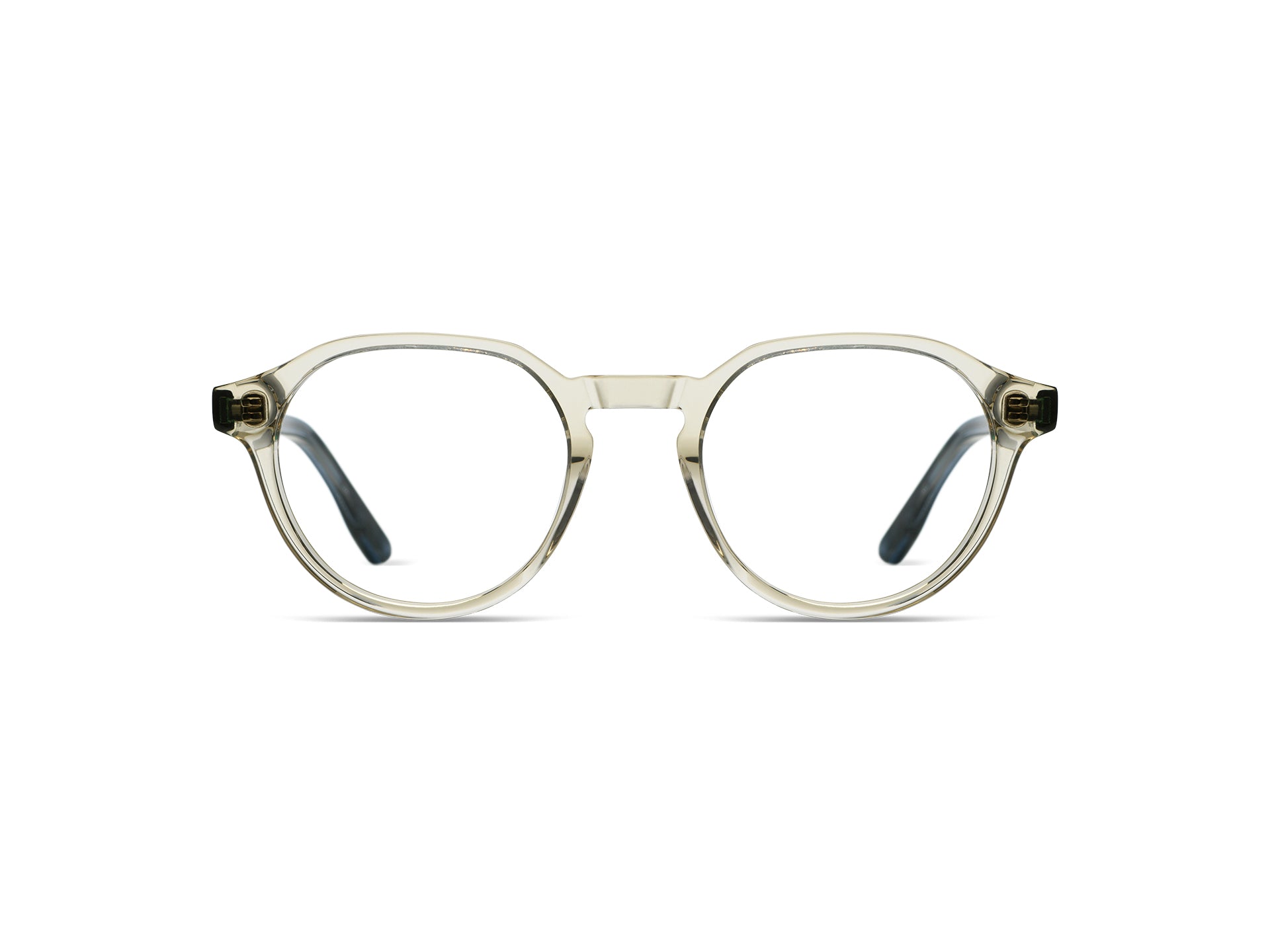 komono-nigel-slims-ash-jale-sonnenbrille image 1