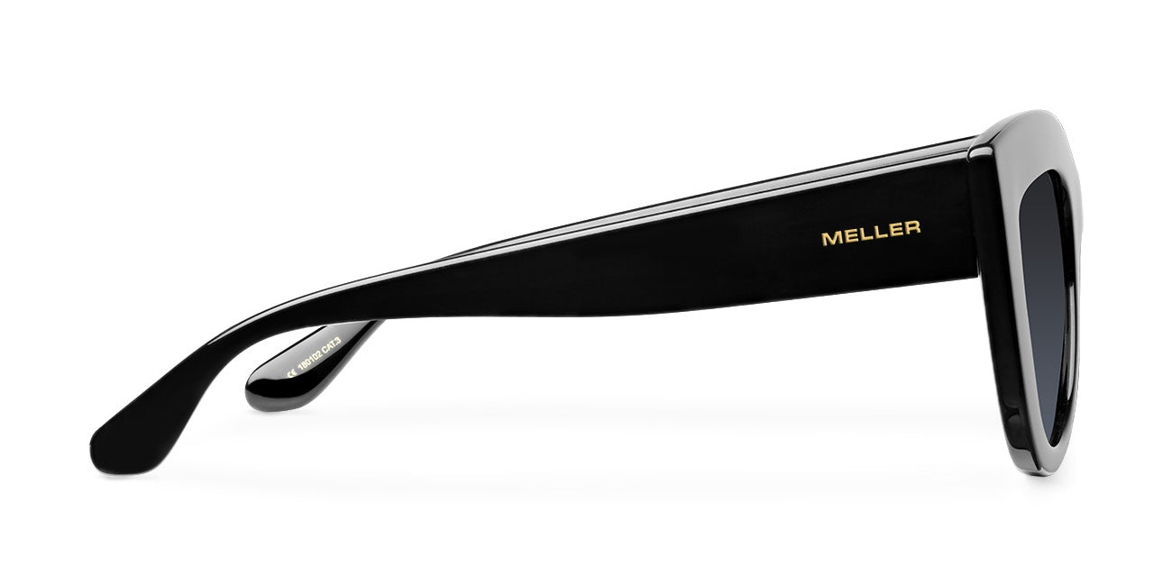 meller-karoo-all-black-sonnenbrille image 3