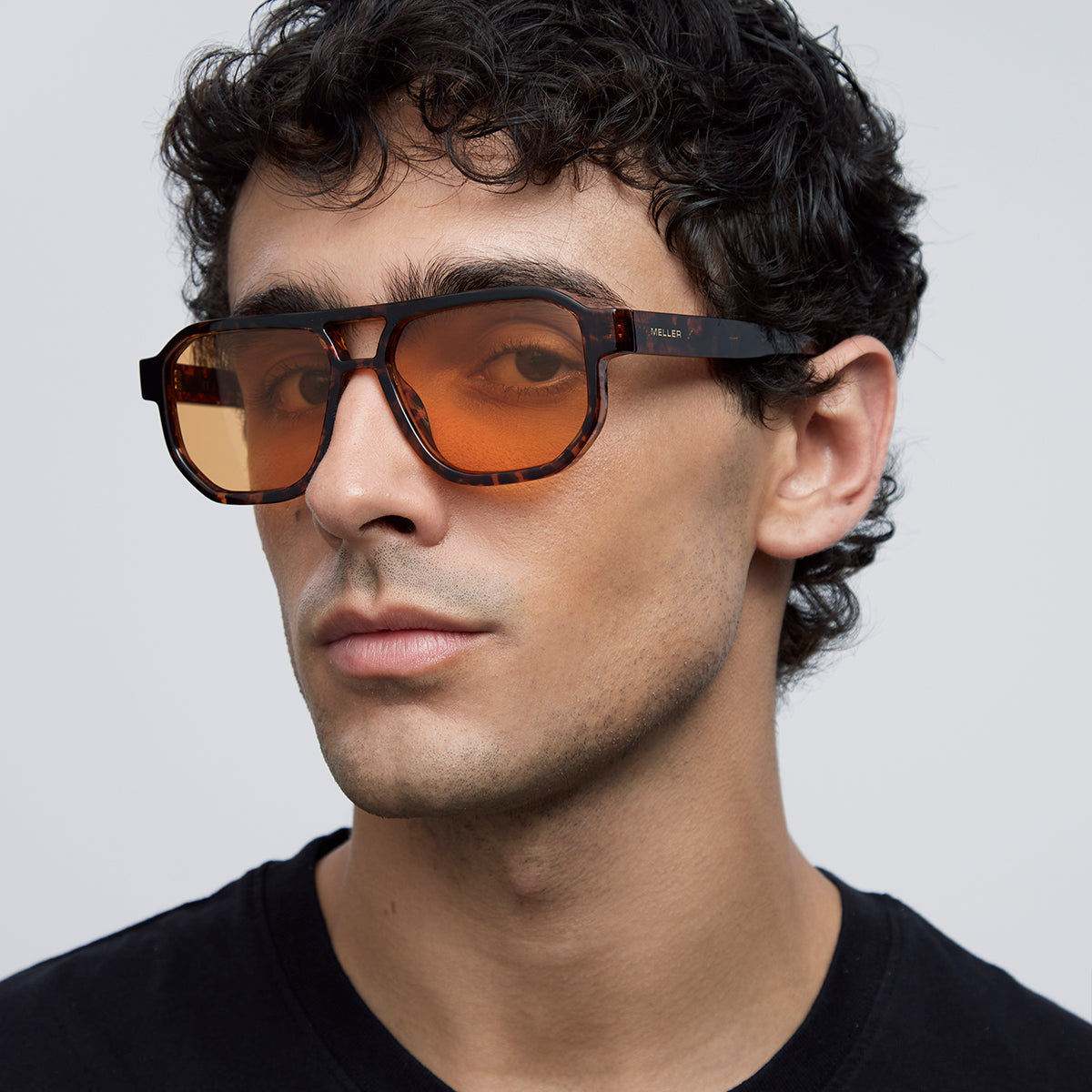 meller-seba-tigris-orange-sonnenbrille image 5