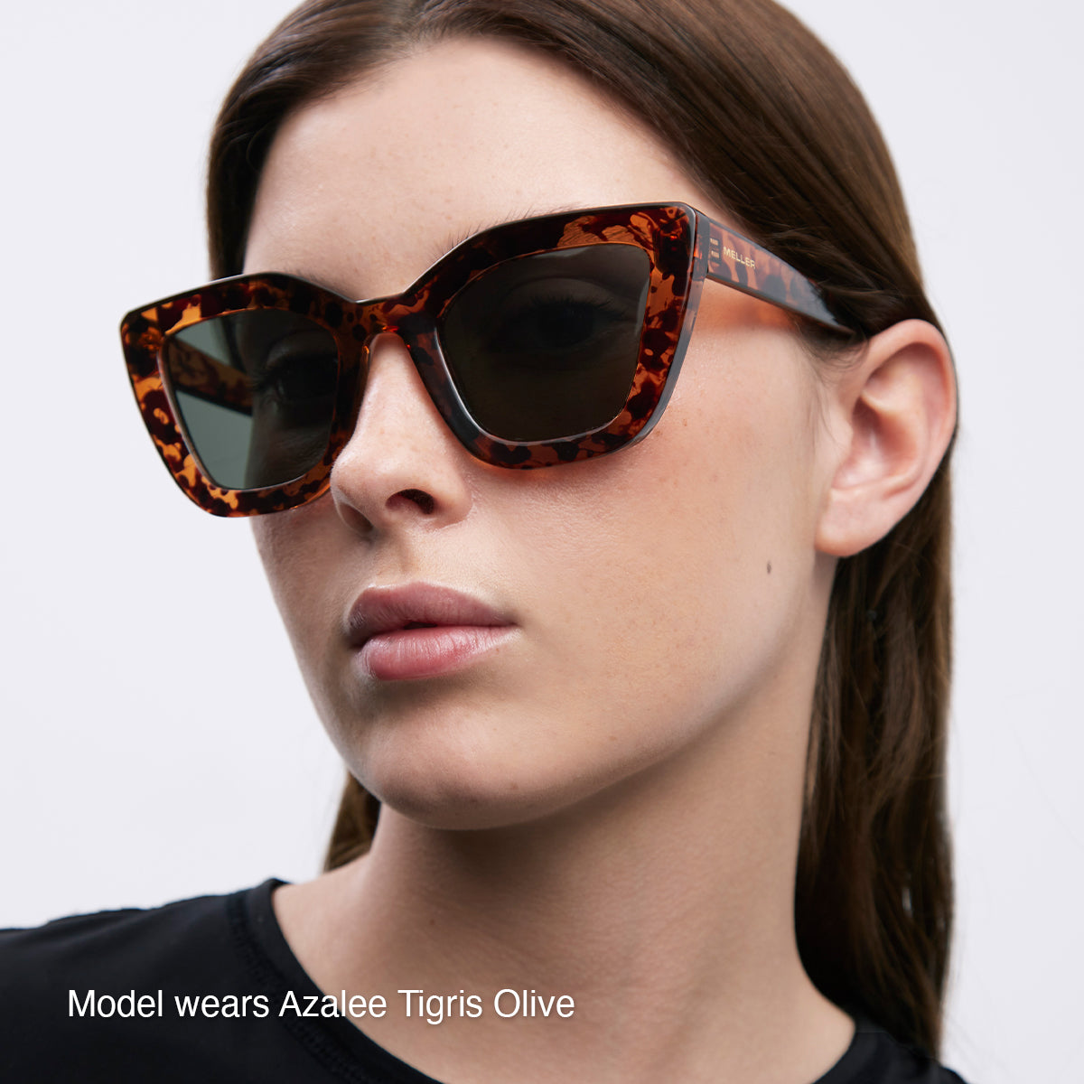 meller-azalee-sand-olive-sonnenbrille image 4