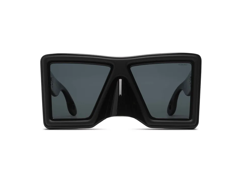 komono-otherworldly-black image 1
