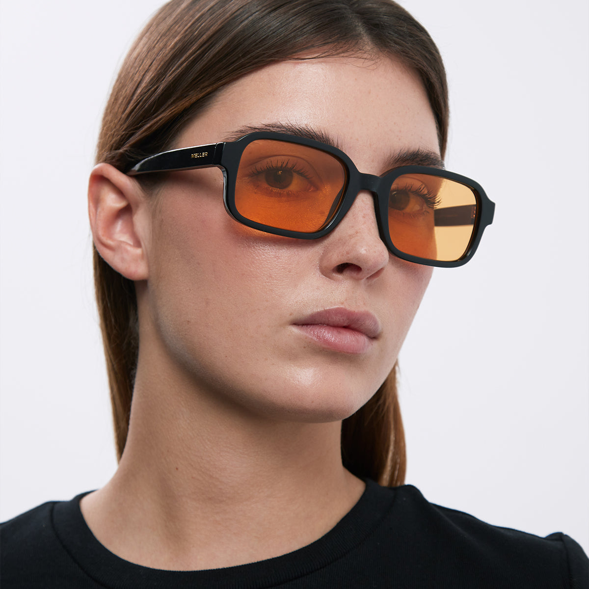 meller-lebo-black-orange-sonnenbrille image 4