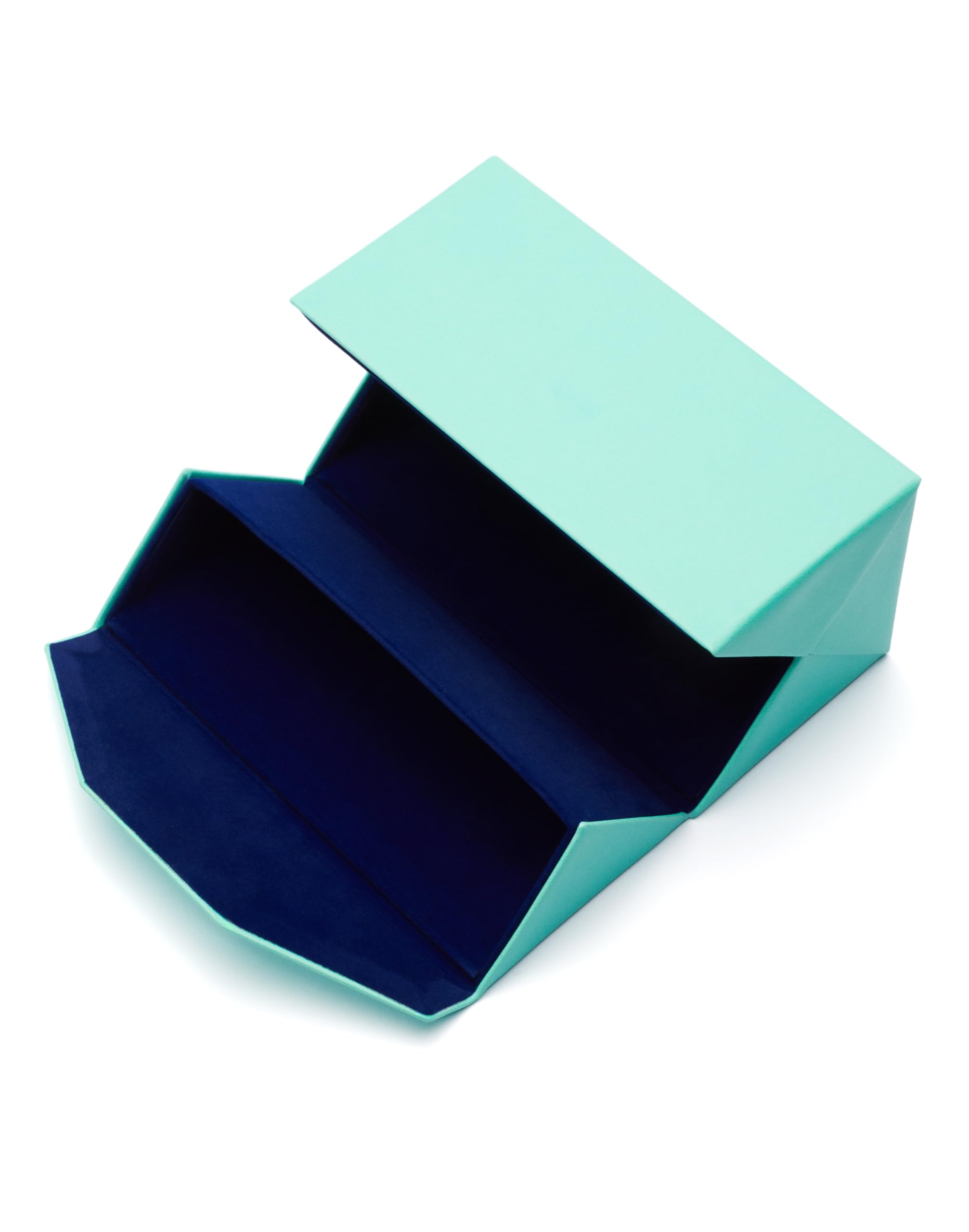hawkers-travel-case-brillenetui-for-2-double-blau-f-r-bis-zu-4-brillen image 3
