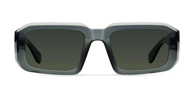 meller-yara-sonnenbrille-fossil-olive image 1