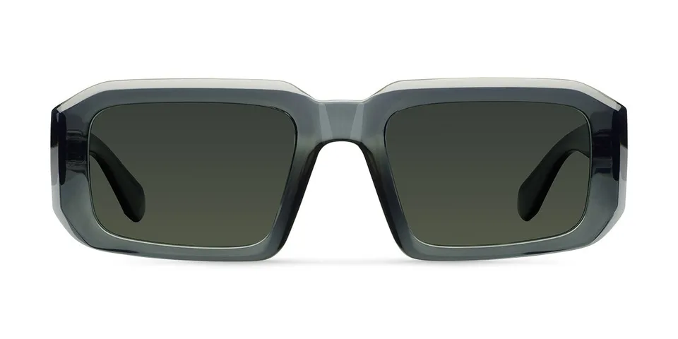 meller-yara-sonnenbrille-fossil-olive image 1