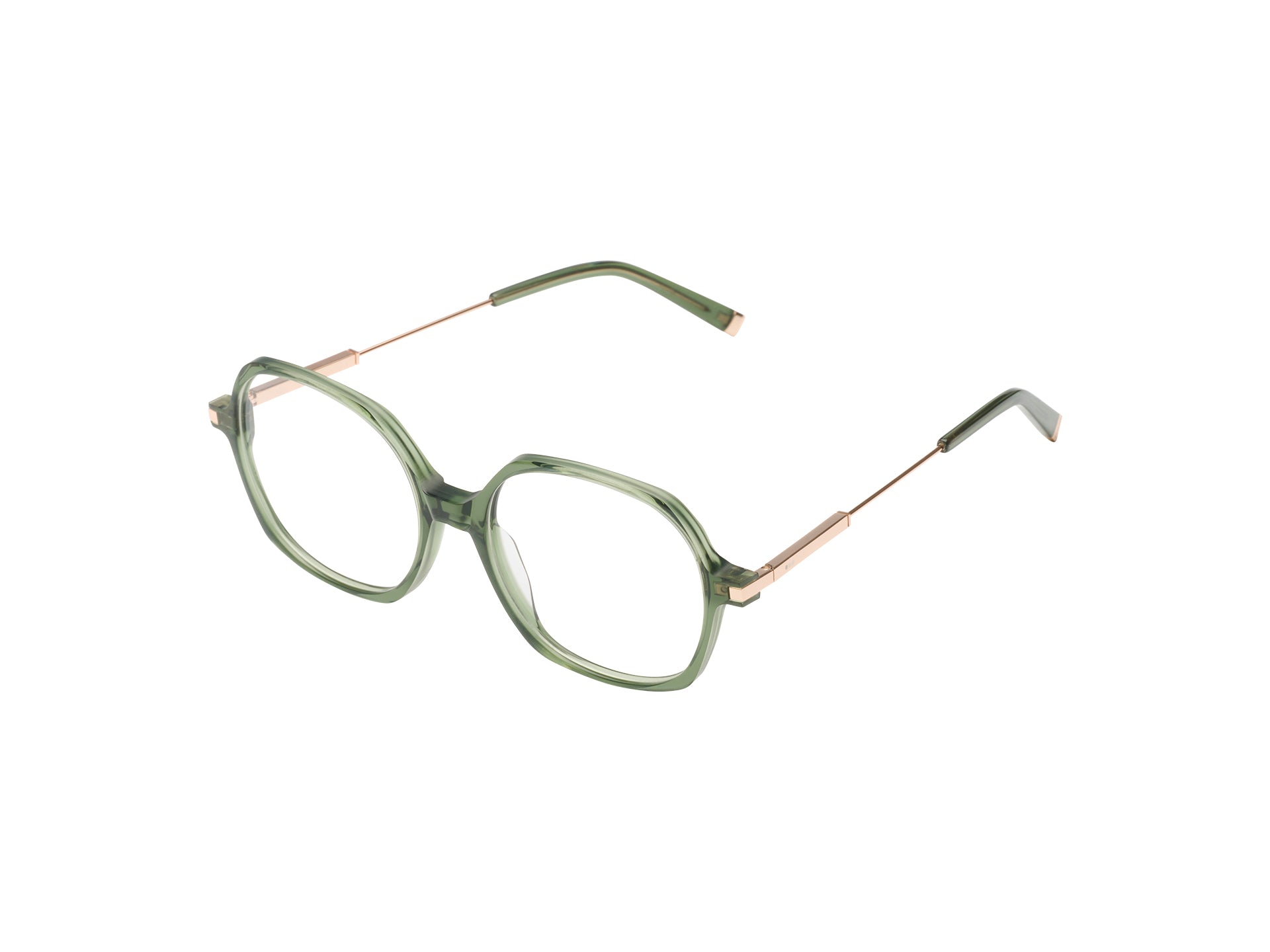 komono-sadie-leaf-brille-optische-fassung image 2