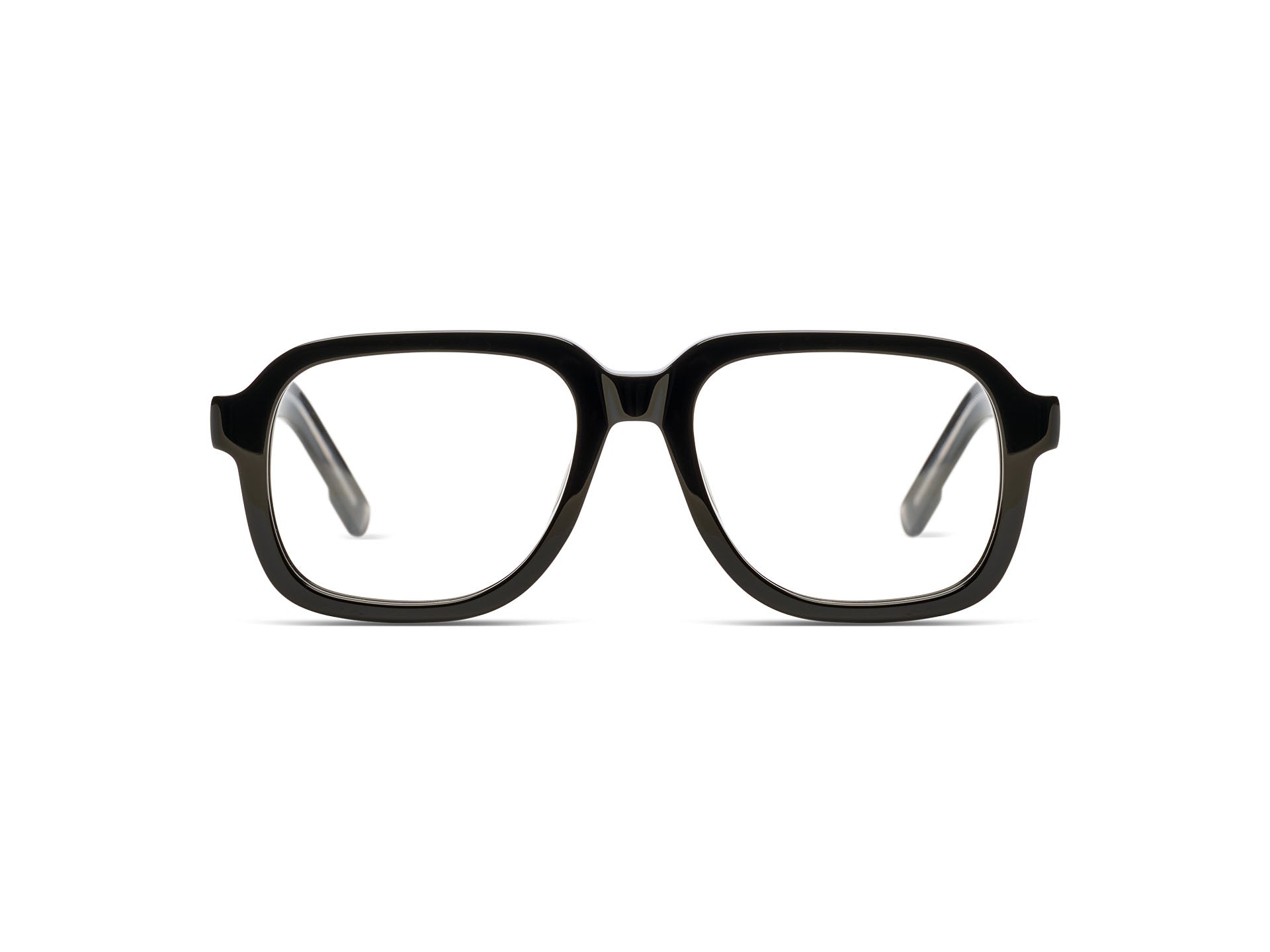 komono-tatum-black-rain-sonnenbrille image 1