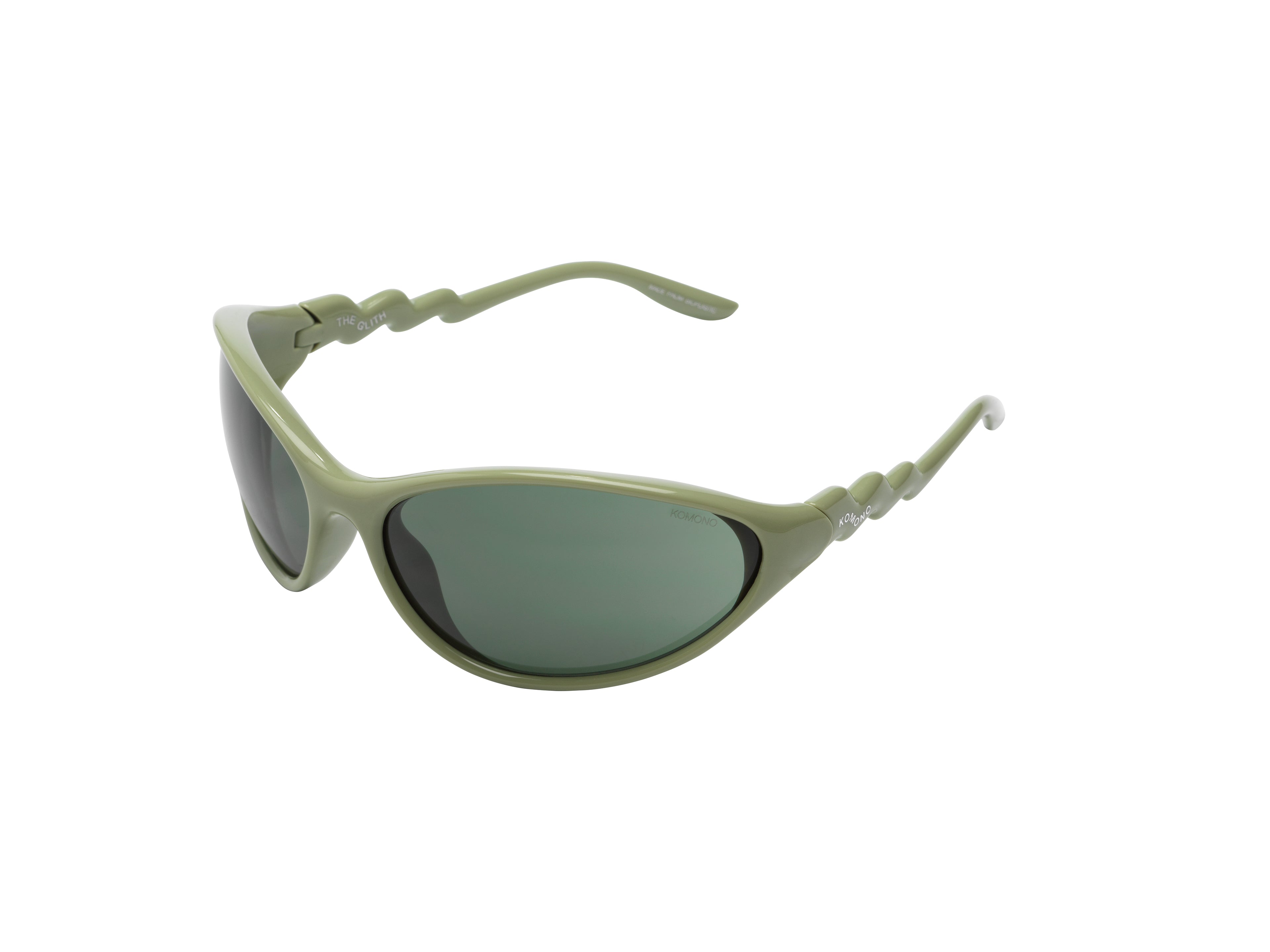 komono-the-glitch-moss-festival-sonnenbrille image 2