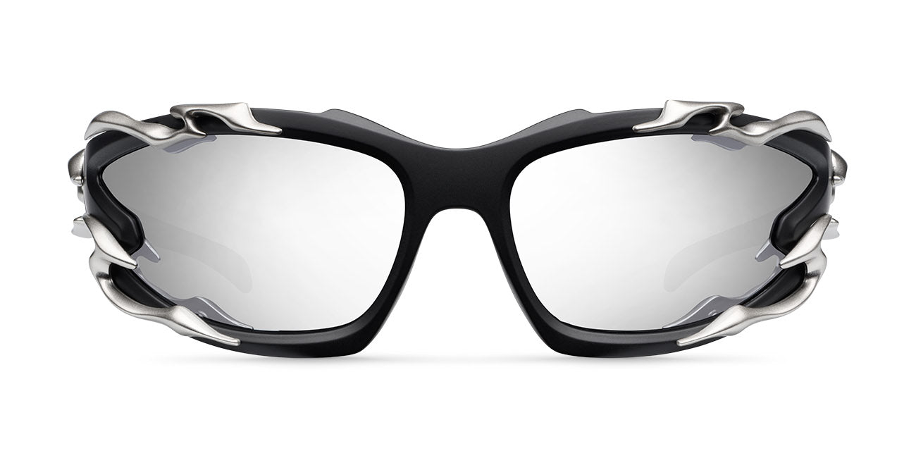meller-project-02-black-sonnenbrille image 1