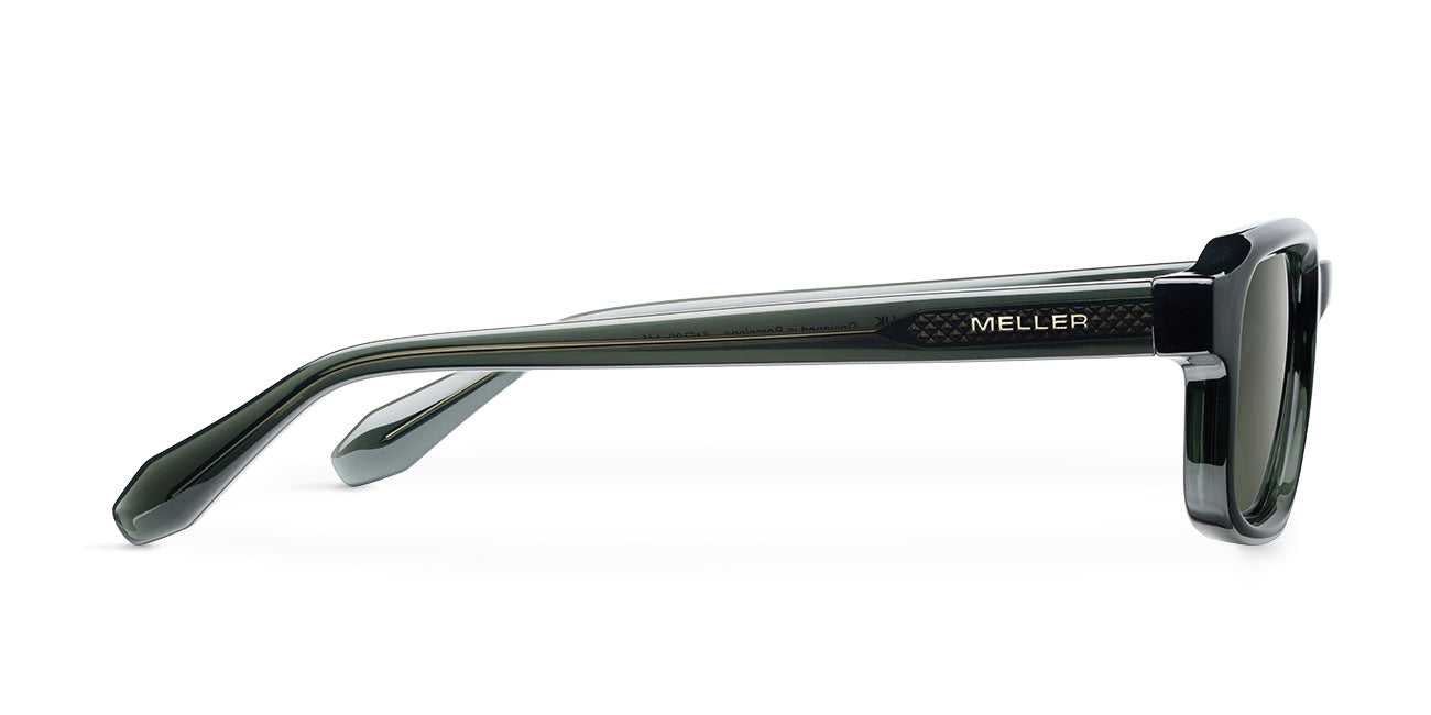 meller-tari-fog-olive-sonnenbrille image 3