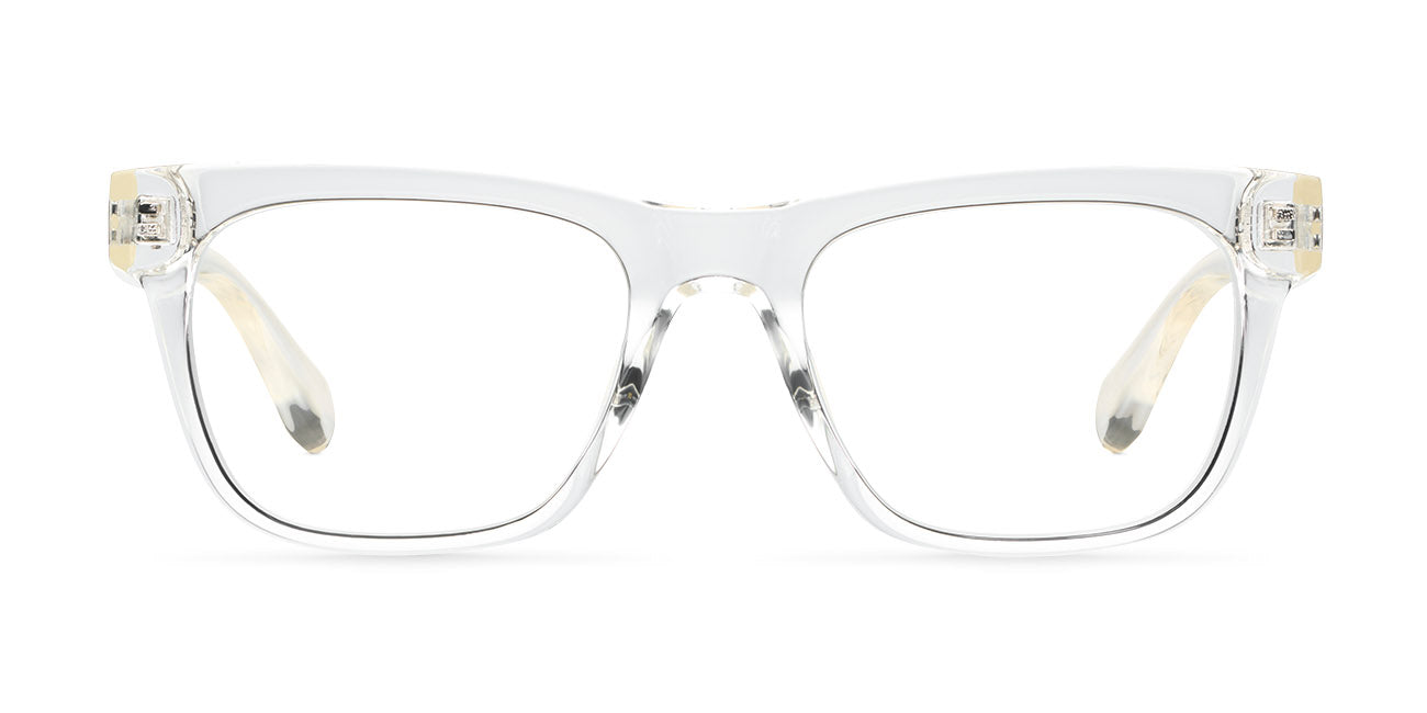 meller-nuru-minor-bildschirmbrille-mit-blaulichtfilter image 1