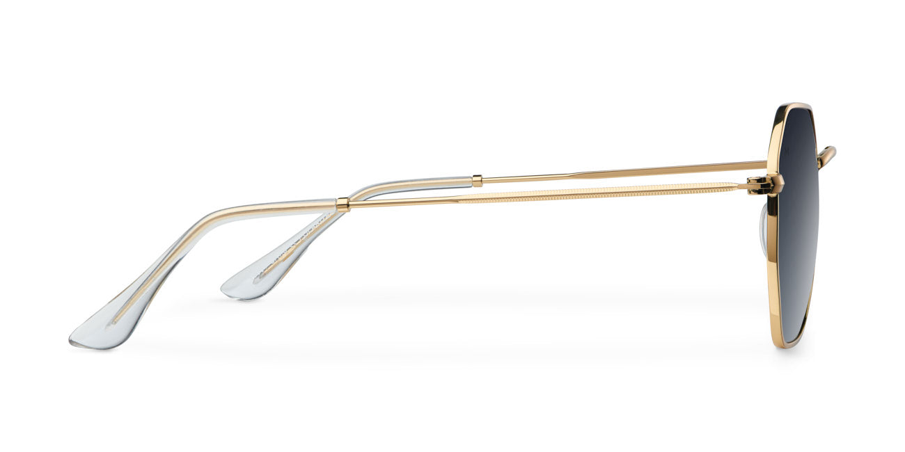 meller-endo-gold-carbon-metall-sonnenbrille image 3