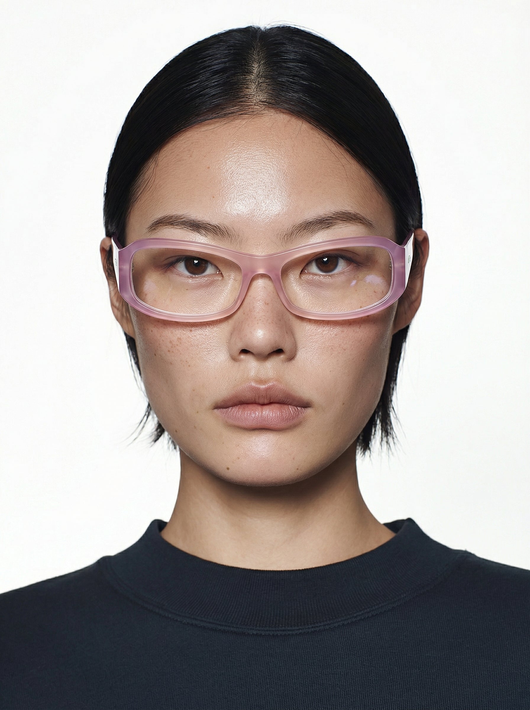 komono-ashley-cherry-aura-sonnenbrille image 3