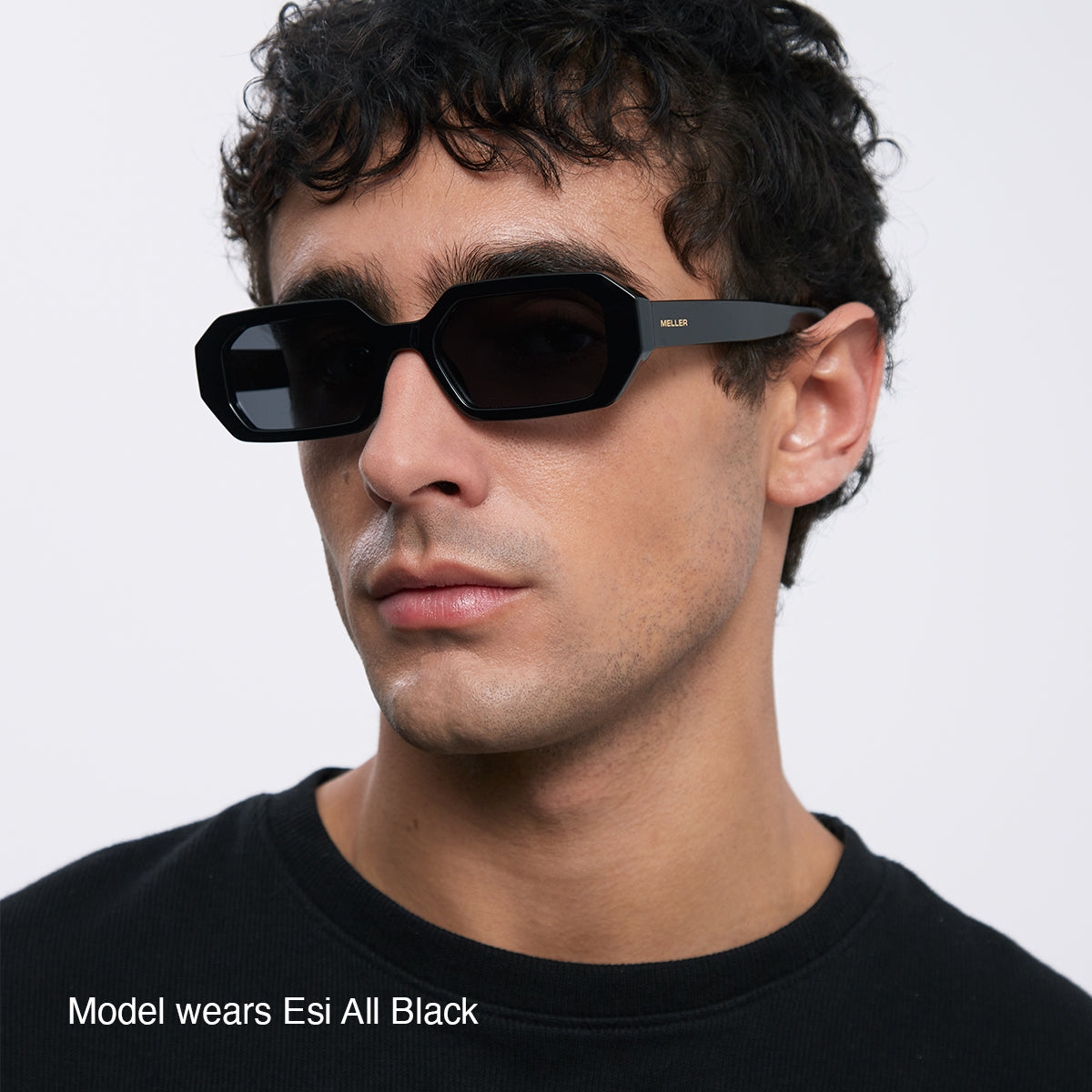 meller-esi-black-pink-sonnenbrille image 5