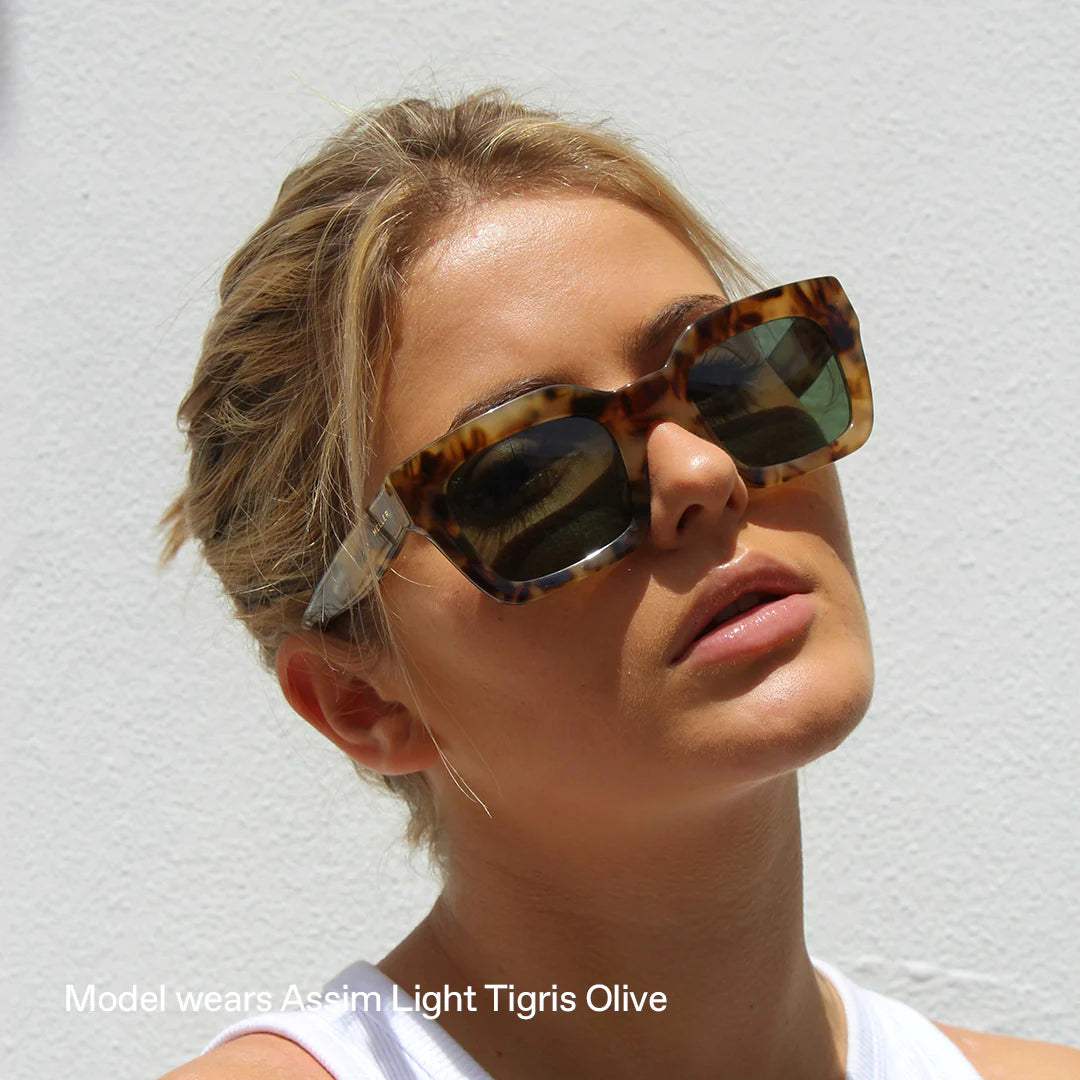 meller-assim-light-tigris-olive-sonnenbrille image 5
