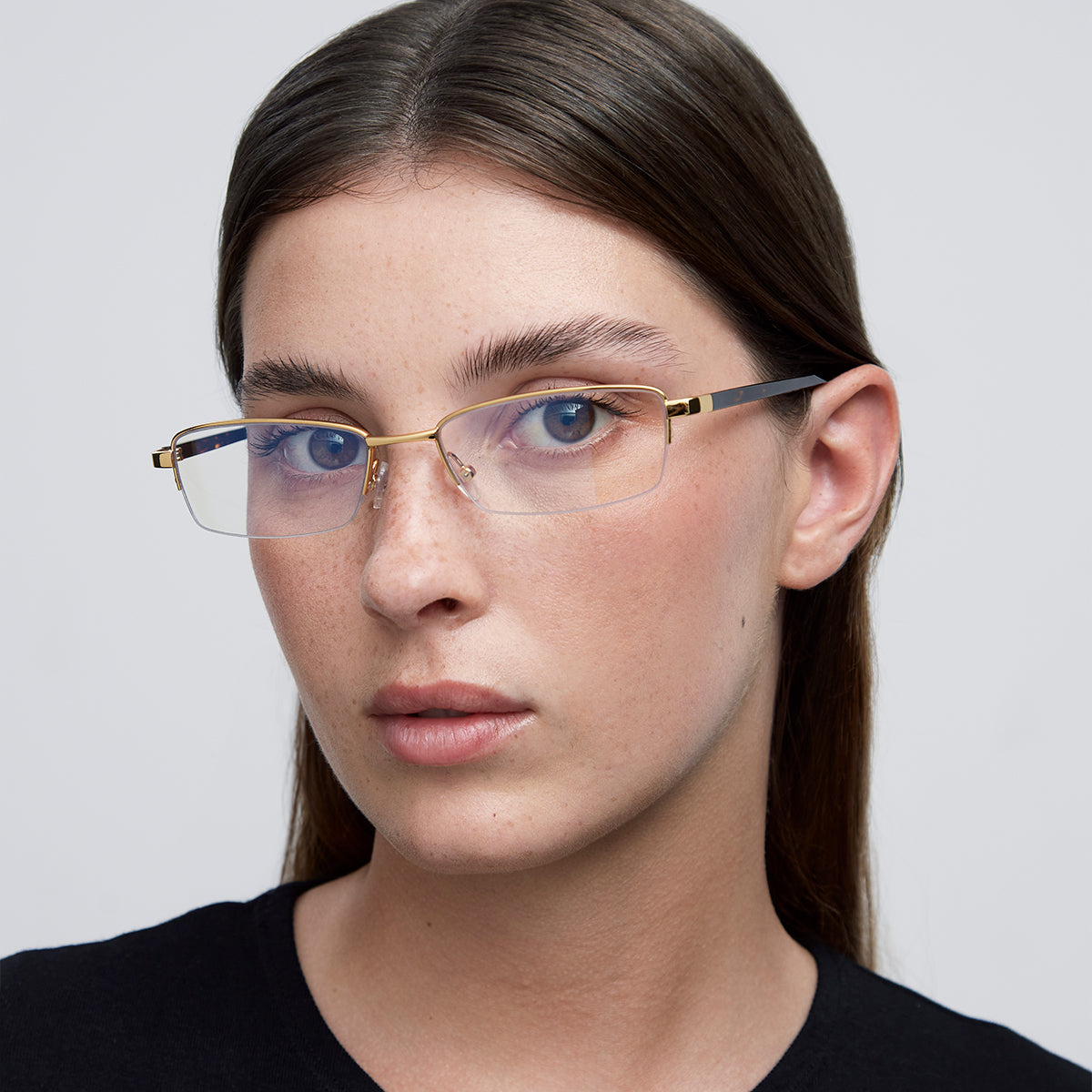 meller-dumi-gold-bildschirmbrille image 4