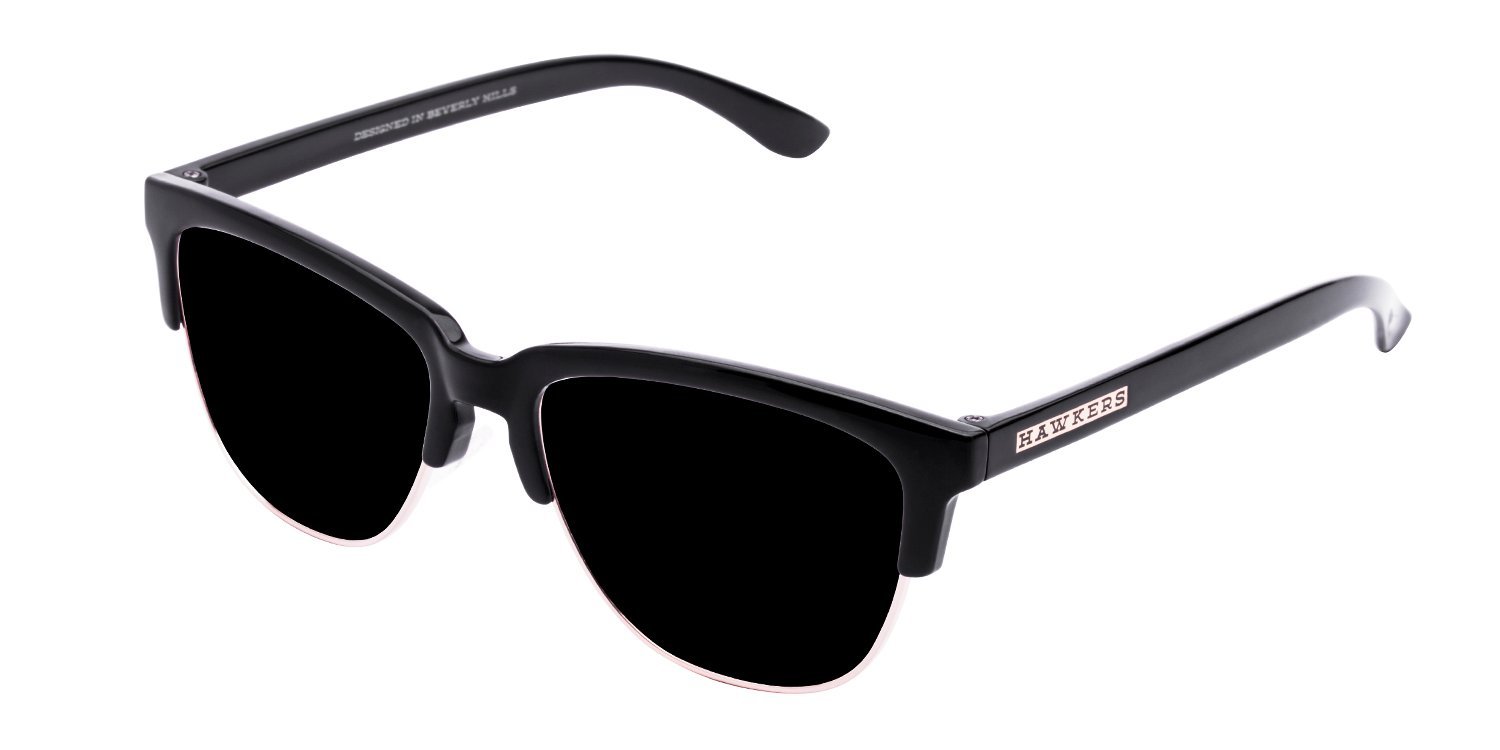 hawkers-classic-sonnenbrille-f-r-damen-und-herren image 1